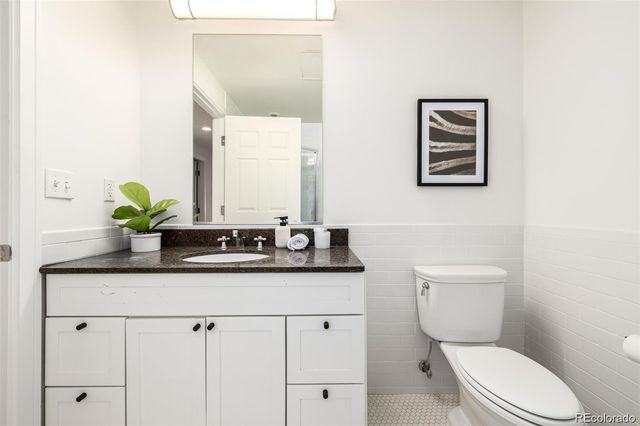 1560 Blake Street 810, Denver, CO 80202