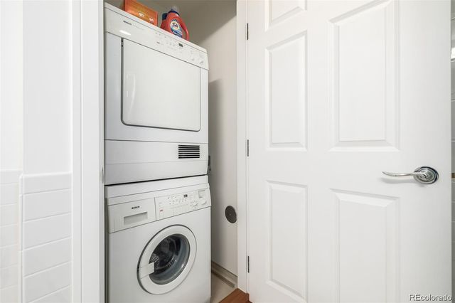 1560 Blake Street 810, Denver, CO 80202