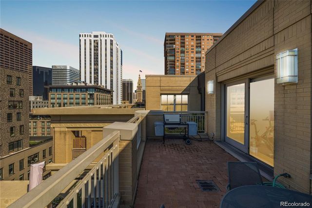 1560 Blake Street 810, Denver, CO 80202