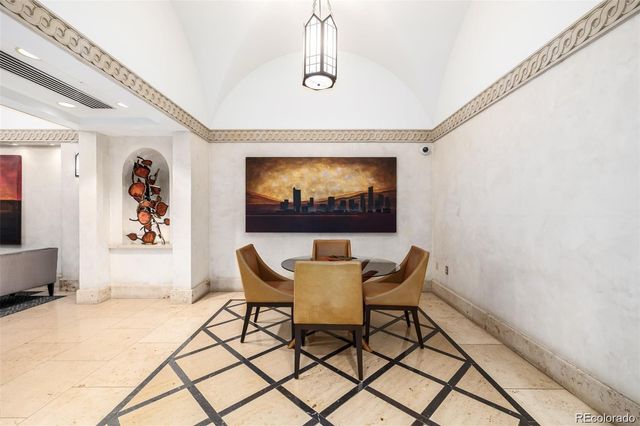 1560 Blake Street 810, Denver, CO 80202