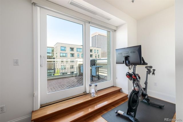 1560 Blake Street 810, Denver, CO 80202