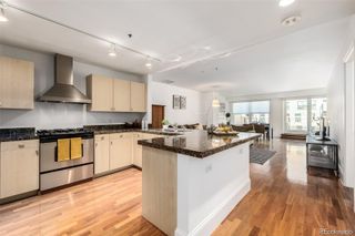 1560 Blake Street 810, Denver, CO 80202