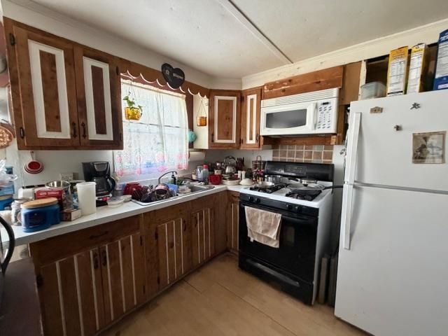 77 Wyman Road, Morristown, VT 05661