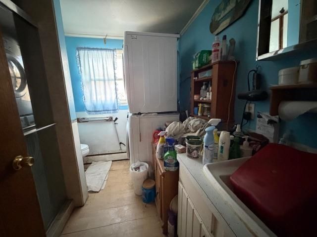 77 Wyman Road, Morristown, VT 05661