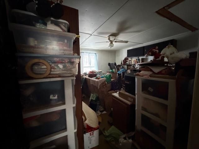 77 Wyman Road, Morristown, VT 05661