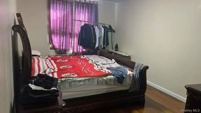 14015 Holly Avenue 4th FL, Flushing, NY 11355