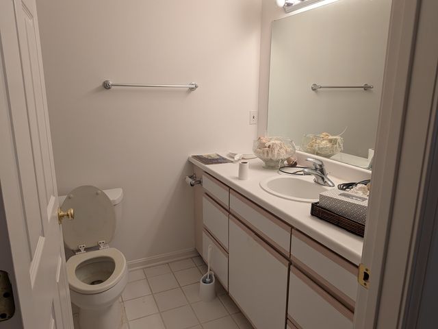 619 Hill Crest Court, Milford, MI 48381