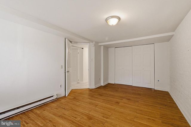 1616 GOOD HOPE RD SE, Washington, DC 20020