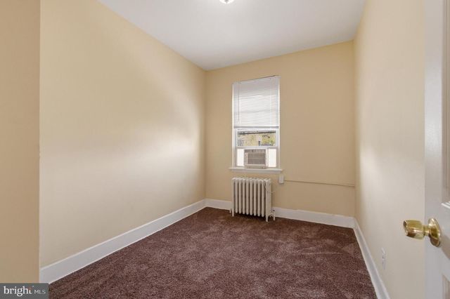 1616 GOOD HOPE RD SE, Washington, DC 20020