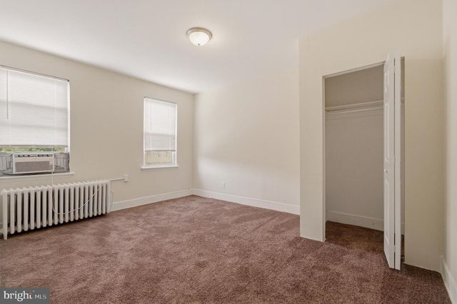 1616 GOOD HOPE RD SE, Washington, DC 20020