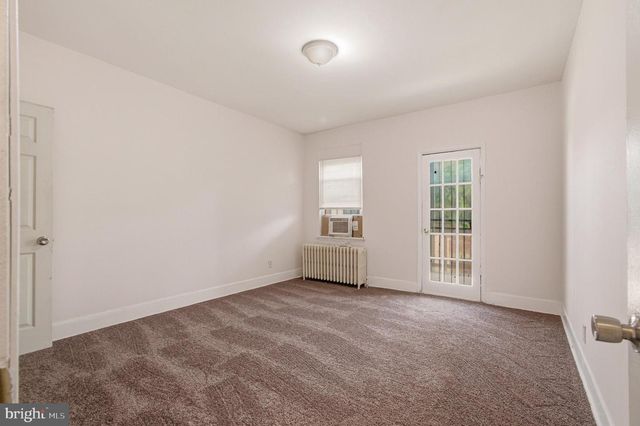 1616 GOOD HOPE RD SE, Washington, DC 20020