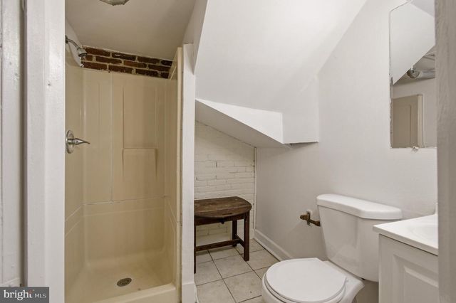 1616 GOOD HOPE RD SE, Washington, DC 20020