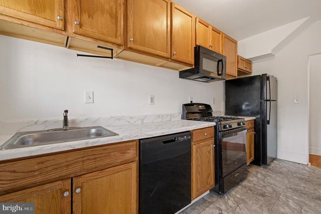 1616 GOOD HOPE RD SE, Washington, DC 20020