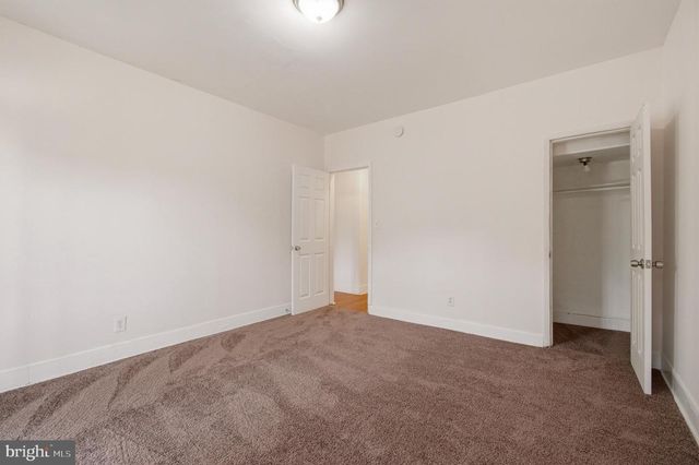 1616 GOOD HOPE RD SE, Washington, DC 20020