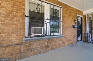 1616 GOOD HOPE RD SE, Washington, DC 20020