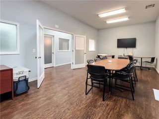 1670 E Joyce Boulevard 1, Fayetteville, AR 72703