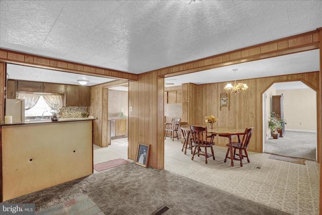 70 MULLEN RD, Birdsboro, PA 19508