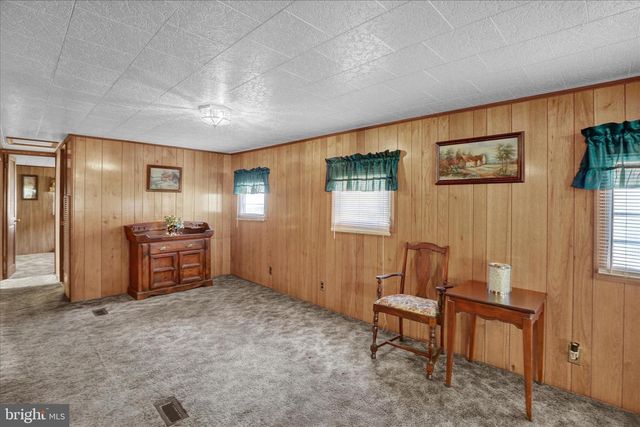 70 MULLEN RD, Birdsboro, PA 19508