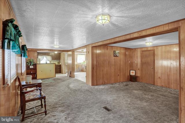 70 MULLEN RD, Birdsboro, PA 19508