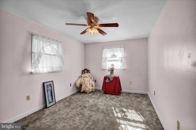 70 MULLEN RD, Birdsboro, PA 19508