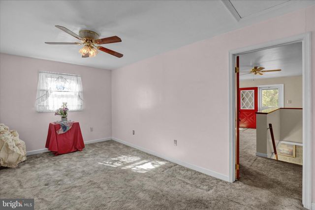 70 MULLEN RD, Birdsboro, PA 19508