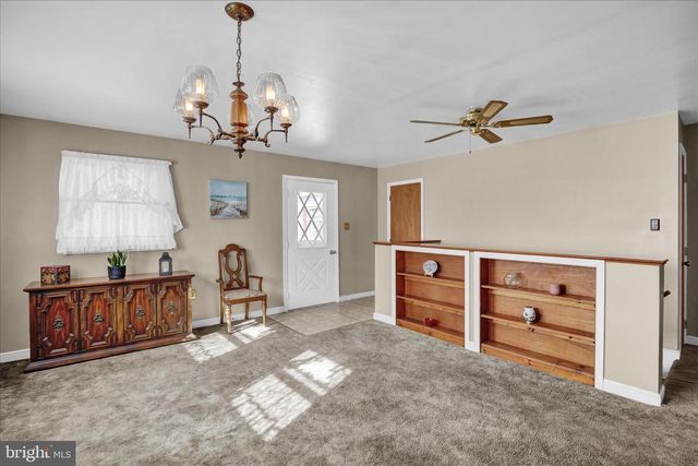 70 MULLEN RD, Birdsboro, PA 19508