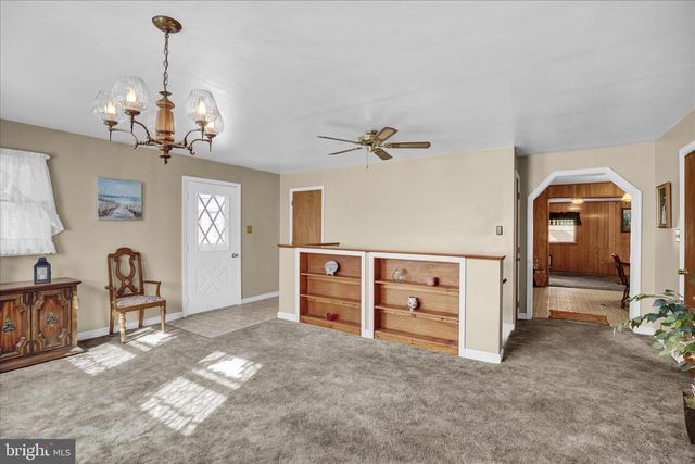 70 MULLEN RD, Birdsboro, PA 19508