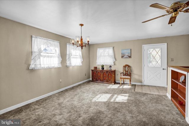 70 MULLEN RD, Birdsboro, PA 19508