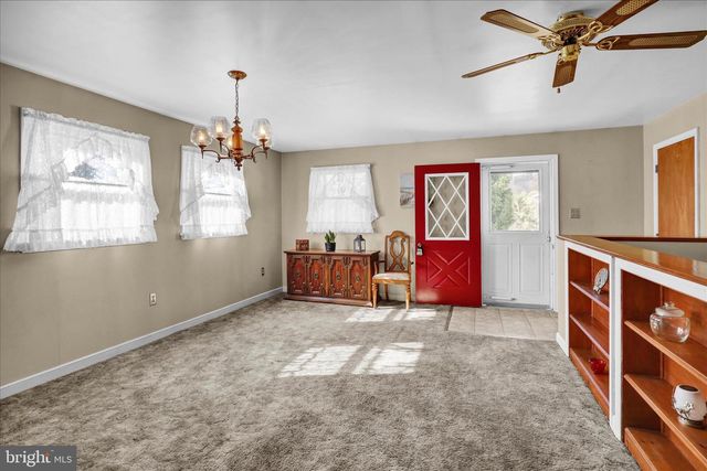 70 MULLEN RD, Birdsboro, PA 19508