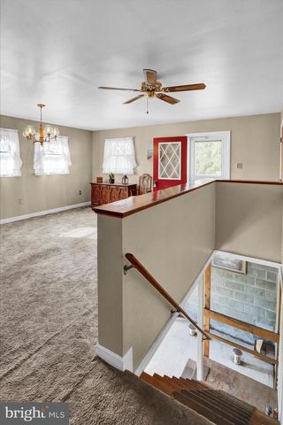 70 MULLEN RD, Birdsboro, PA 19508