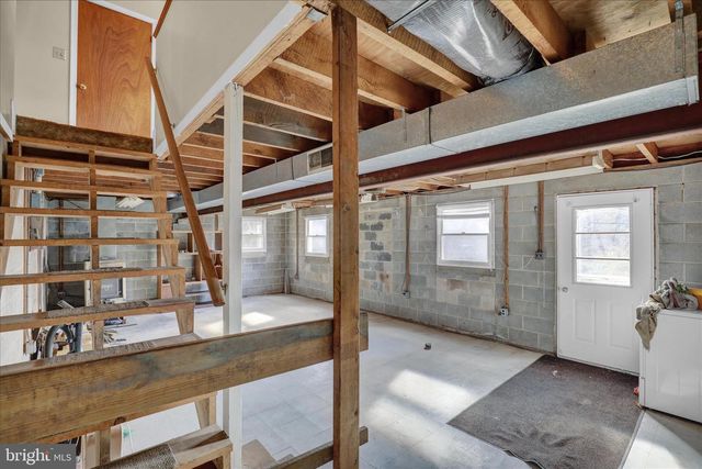 70 MULLEN RD, Birdsboro, PA 19508