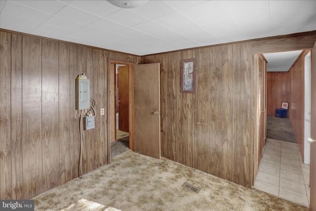 70 MULLEN RD, Birdsboro, PA 19508