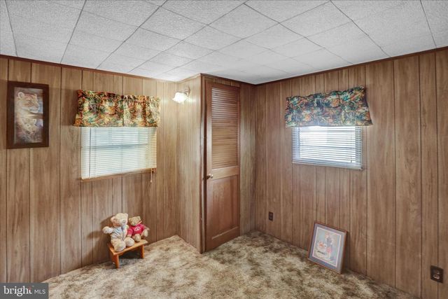 70 MULLEN RD, Birdsboro, PA 19508