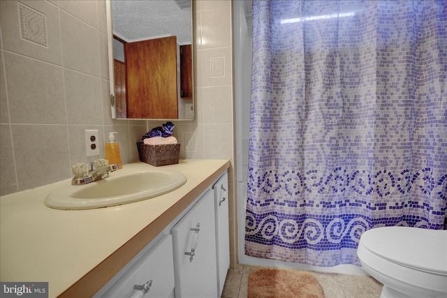 70 MULLEN RD, Birdsboro, PA 19508