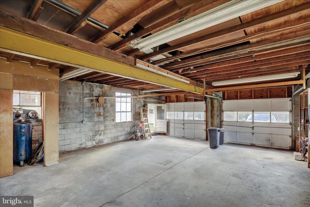 70 MULLEN RD, Birdsboro, PA 19508