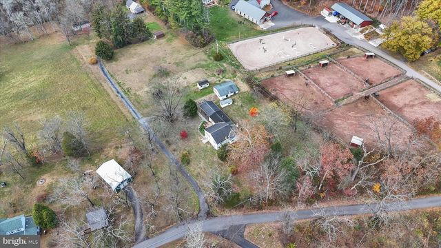 70 MULLEN RD, Birdsboro, PA 19508