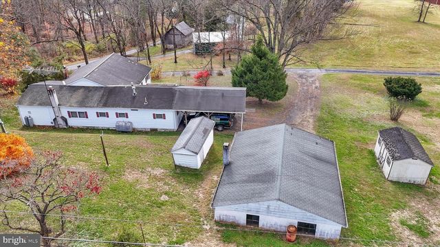 70 MULLEN RD, Birdsboro, PA 19508