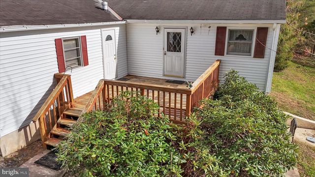 70 MULLEN RD, Birdsboro, PA 19508