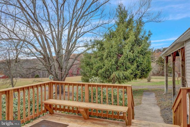 70 MULLEN RD, Birdsboro, PA 19508