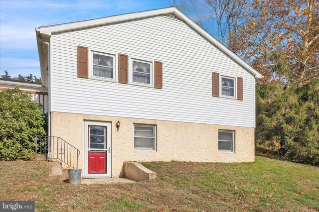 70 MULLEN RD, Birdsboro, PA 19508