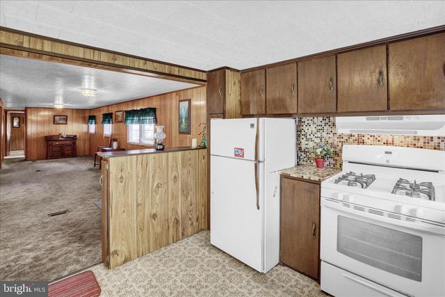 70 MULLEN RD, Birdsboro, PA 19508