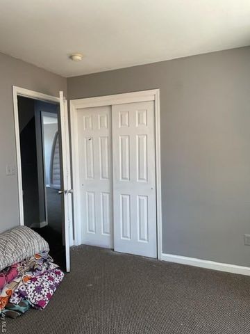 12 First Street, Walden, NY 12586