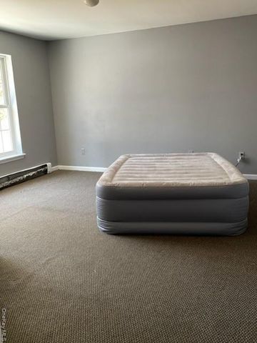 12 First Street, Walden, NY 12586