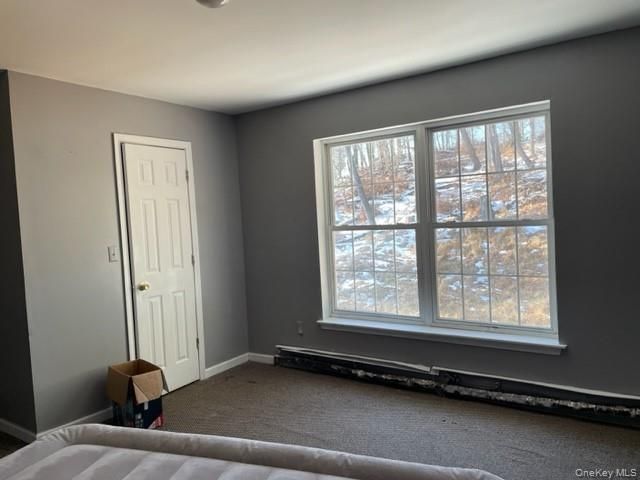 12 First Street, Walden, NY 12586