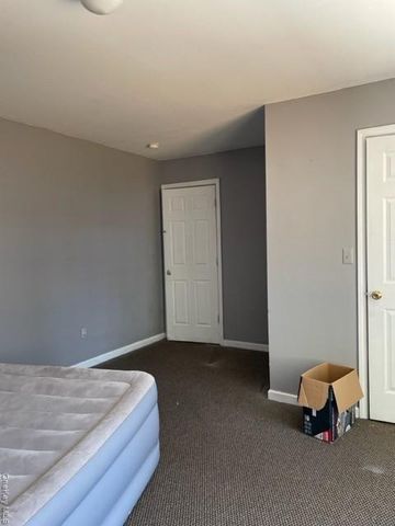 12 First Street, Walden, NY 12586