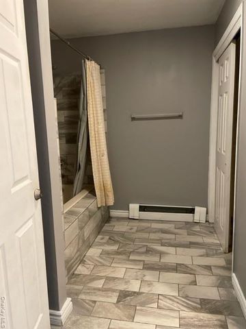 12 First Street, Walden, NY 12586