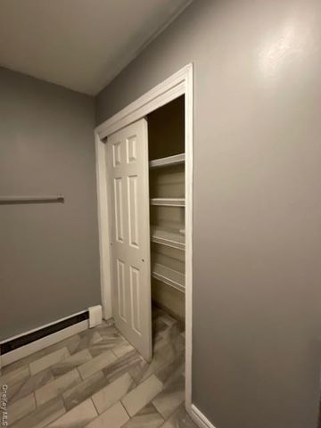 12 First Street, Walden, NY 12586