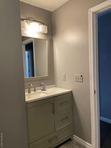 12 First Street, Walden, NY 12586