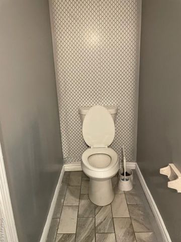 12 First Street, Walden, NY 12586