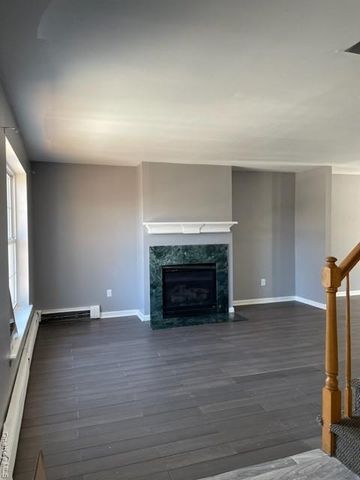 12 First Street, Walden, NY 12586